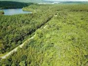 Lot 104 Crouses Settlement Road, Crouses Settlement, NS,...