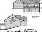 Lot # 106 White Wing Court, North Kentville, NS, B4N 0J1...