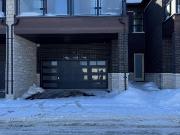 Lot 10 39 Harold Wilson Lane, Richmond Hill | For Sale @...