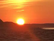 LOT 10 LAKESIDE BEACH Road, Lakeside, PE C0A1S0 Land For...