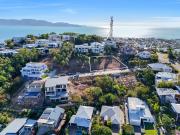 LOT 10 Luxury Living Beckons: Prime Allotment in...