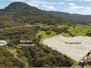 Lot 8 | Mungurra Rise | Lifestyle. Elevated Lot 8 | Mungurra Rise | Lifestyle. Elevated