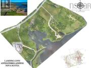 Lot 10 SAWMILL LANDING, Antigonish Landing, NS B2G2L2...