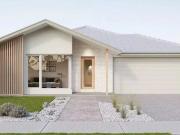 Lot 115 Ventura Rd Drouin VIC 3818