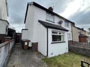 Lot 11 143 Joanmount Park