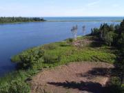 Lot 11 1Z Galt Pond Road, Lower Barneys River, NS B0K1G0...