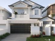 LOT 11 Available Due for completion mid 2026