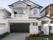 LOT 11 Available Due for completion mid 2026