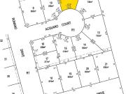 LOT 11 STAGE 6 LIMPIDI ESTATE VACANT LAND TITLE AVAILABLE
