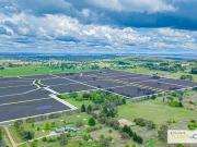 Lot 11 The J.T Frazier Land Estate Mundays Lane, Armidale