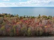 Lot 11A Shore Road E, Mount Hanley, NS, B0S 1P0 vacant land. Lot 11A Shore Road E, Mount Hanley, NS, B0S 1P0 vacant land.