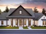 Lot 123 156 Canoe Crescent, Hammonds Plains, NS, B4B 2A6...