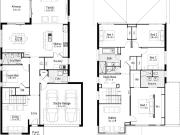 Lot 126 Scarlett Close, Hamlyn Terrace