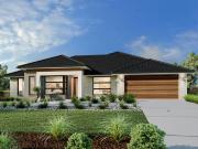 Lot 126 Yakoa Natya Ave, Echuca