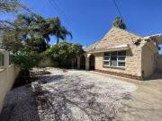 LOT 1/28 Lipsett Terrace, Brooklyn Park, SA 5032