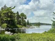 Lot 12 Deer Point Road, Labelle, NS, B0T 1E0 vacant land...