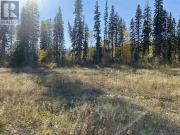 Lot 12 Foxridge Avenue, Prince George, BC, V2N 0H2...