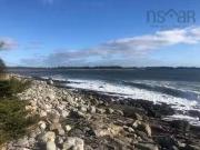 Lot 12 Jones Harbour Road, East Sable River, NS, B0T 1V0...