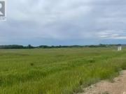 Lot 12 Viceroy Road, North Battleford Rm No. 437, SK,...