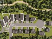 Lot 13 North Ridge Terrace, Kitchener, ON, N2A 2S5...