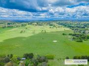 Lot 13 The J.T Frazier Land Estate Mundays Lane, Armidale