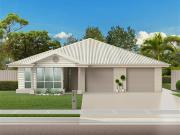 Lot 14 Baluster Street, Raymond Terrace