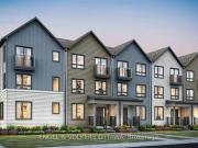 Lot 1521, Ottawa, ON, K1K 4Z1 house for sale | Listing...