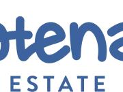 Lot 157, Balicup Street, Anketell, 6167, WA