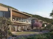 Lot 15 3952 Uplands Way, West Vancouver, BC, V0V 0V0...