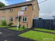 Lot 15 60 Shackleton Crescent