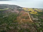 Lot 15 Creignish Mountain Road, Creignish, NS, B9A 1B6...