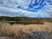 Lot 15 West Parker Drive