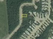 Lot 16 Block 10, Lake Lenore Rm No. 399, SK, S0K 3V0 vacant.