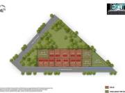 Lot 16 Old Renfrew Road, Upper Rawdon, NS, B0N 2N0...