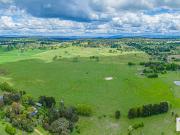 Lot 16 The J.T Frazier Land Estate Mundays Lane, Armidale