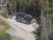 Lot #17 93 Rye Road, Parry Sound, Unorganized District Loun.