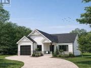 Lot 17 Pitcher Road, Grand Falls Windsor, NL, A2A 2J2...