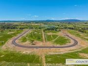 Lot 17 The J.T Frazier Land Estate