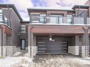 Lot 18 23 Harold Wilson Lane, Richmond Hill | For Sale @...