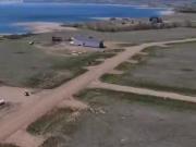 Lot 18, Block 1, Plan 102311738, Canaan Rm No. 225, SK,...