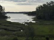 Lot 18 Harbour Centre, Antigonish, NS, B2G 2L2 vacant...