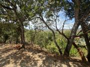 Lot 18 Vista retreat Terreno en venta en El Tuito Puerto...