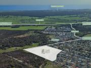 Lot 18, Wardang Loop, Capel, 6271, WA