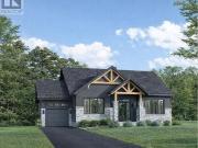 Lot 19 Pitcher Road, Grand Falls Windsor, NL, A2A 2J2...
