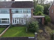 Lot 1 36 Summer Hill