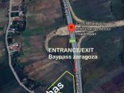 LOT 1.5 Hectares, clean title in Nueva Ecija for Sale