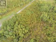 Lot 1 Bancroft Drive, Sudbury, ON P3B1T8 Land For Sale |...