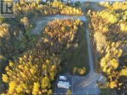 Lot 1 Bancroft Drive, Sudbury, ON, P3B 1T8 vacant land...