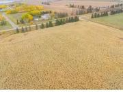 Lot 1 Block 2 Se 4, Rural Vermilion River, County Of,...