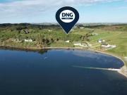 LOT 1 Carntullagh, Bruckless, Co. Donegal